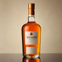 Prunier Triple Sec