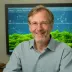Paul Falkowski