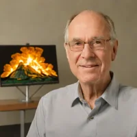 Paul Asimow