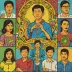 Patron Saints of Nothing