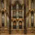 Prelude and Fugue in G major BWV 541