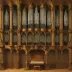 Prelude and Fugue in G minor BWV 535