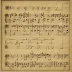 Prelude and Fugue in C# minor BWV 849 (WTC I No. 4)