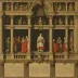 Prelude and Fugue in D major BWV 850 (WTC I No. 5)