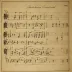 Prelude and Fugue in E-flat minor BWV 853 (WTC I No. 8)