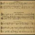Prelude and Fugue in E major BWV 854 (WTC I No. 9)