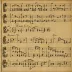 Prelude and Fugue in F# major BWV 858 (WTC I No. 13)