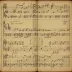 Prelude and Fugue in F# minor BWV 859 (WTC I No. 14)