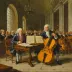 Prelude and Fugue in G minor BWV 861 (WTC I No. 16)