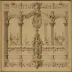Prelude and Fugue in A minor BWV 865 (WTC I No. 20)