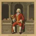 Prelude and Fugue in B-flat major BWV 866 (WTC I No. 21)