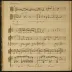 Prelude and Fugue in C major BWV 870 (WTC II No. 1)