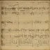 Prelude and Fugue in C minor BWV 871 (WTC II No. 2)