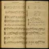 Prelude and Fugue in C# minor BWV 873 (WTC II No. 4)