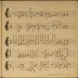 Prelude and Fugue in E-flat major BWV 876 (WTC II No. 7)