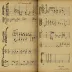 Prelude and Fugue in D# minor BWV 877 (WTC II No. 8)