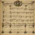 Prelude and Fugue in E major BWV 878 (WTC II No. 9)