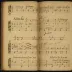 Prelude and Fugue in F minor BWV 881 (WTC II No. 12)
