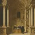 Prelude and Fugue in F# minor BWV 883 (WTC II No. 14)