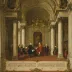 Prelude and Fugue in G major BWV 884 (WTC II No. 15)