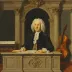 Prelude and Fugue in G# minor BWV 887 (WTC II No. 18)