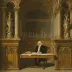 Prelude and Fugue in B-flat major BWV 890 (WTC II No. 21)