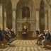 Prelude and Fugue in B major BWV 892 (WTC II No. 23)