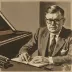 Prelude and Fugue in F# major Op. 87 No. 13 (Shostakovich)