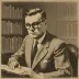 Prelude and Fugue in F minor Op. 87 No. 18 (Shostakovich)