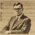 Prelude and Fugue in C minor Op. 87 No. 20 (Shostakovich)