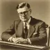 Prelude and Fugue in G minor Op. 87 No. 22 (Shostakovich)