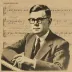 Prelude and Fugue in F major Op. 87 No. 23 (Shostakovich)