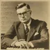 Prelude and Fugue in D minor Op. 87 No. 24 (Shostakovich)