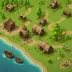 Pioneers of Pagonia