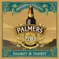 Palmers 200