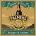 Palmers 200