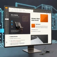 PDF Architect