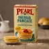 Pearl Milling Company Original Pancake Mix