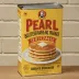 Pearl Milling Company Buttermilk Pancake Mix