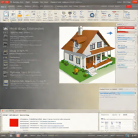 PDF Architect Pro