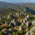 Peneda-Gerês Massif