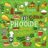 Phoodle