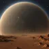 Proxima d