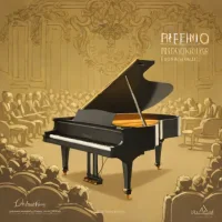 Premio Jaén Piano Competition
