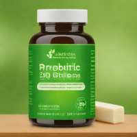Probiotic 250 Billion for Men