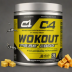 Pre-Workout by C4 Hardcore