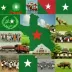 People's Republic of Bangladesh