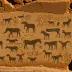 Penascosa Petroglyphs