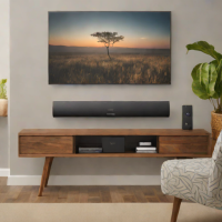 Polk Audio Atrium 2