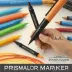 Prismacolor Premier Double-Ended Art Marker
